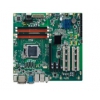 Серверная материнская плата Q87 LGA1150 ATX AIMB-784G2-00A1E Advantech