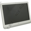 hp Slate 21-s100 All-in-One <E2P18AA#ABB>  Tegra  4  T40S/1/8Gb/WiFi/BT/Andr4.2/21.5"