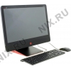 hp Envy Recline 23-m102er TouchSmart Beats  SE  <D7E68EA#ACB>  i54570T/8/1TbSSHD/GT730A/WiFi/BT/Win8/23"
