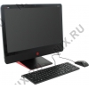 hp Envy Recline 23-m101er TouchSmart Beats SE <D7E67EA#ACB>  Pent G3220T/4/1TbSSHD/GT730A/WiFi/BT/Win8/23"