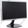 21.5" ЖК монитор LG 22MP56HQ-S (LCD, Wide,  1920x1080,  D-Sub,  HDMI)