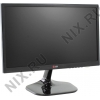 21.5" ЖК монитор LG 22M45H-B (LCD, Wide,  1920x1080, D-Sub, HDMI)