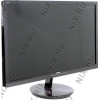 28"    ЖК монитор PHILIPS 284E5QSD /01 (LCD, Wide,  1920x1080, D-Sub, DVI)