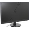 27"    ЖК монитор PHILIPS 273V5LHSB /00/01 (LCD,  1920x1080,  D-Sub,  HDMI)