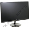 23.8" ЖК монитор PHILIPS 244E5QSD /00/01 (LCD, Wide,  1920x1080, D-Sub, DVI)