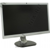 24"    ЖК монитор PHILIPS 241P4QRYES /00 с поворотом экрана (LCD, Wide, 1920x1080, D-Sub, DVI, DP,  USB2.0 Hub)