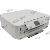 Epson Expression Premium XP-605 (A4,32 стр/мин,5760х1440dpi,МФУ,LCD,CR,USB2.0,WiFi,печать  на CD,двуст.печать)