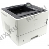Canon i-SENSYS LBP6780x (A4, 768Mb, 40 стр/мин, 1200dpi, USB2.0,  двусторонняя печать, сетевой)