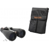 Celestron SkyMaster <71018> Бинокль  (20x80, Porro)