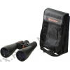 Celestron SkyMaster <71012>  Бинокль  (20-100x70,  Porro)