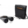 Celestron SkyMaster <71008>  Бинокль (25x70, Porro)