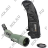 Зрительная труба Celestron Regal M2 80ED  <52305> (20-60x80)