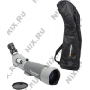Зрительная труба Celestron Regal  80F-ED <52302> (20-60x80)