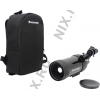 Зрительная труба Celestron C90 Mak <52268>  (39x90, Максутов-Кассегрен)