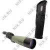 Зрительная труба Celestron Ultima 100 Straight  <52257> (22-66x100)