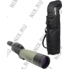 Зрительная труба Celestron Ultima 80  <52254> (20-60x80)