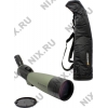 Зрительная труба Celestron Ultima 100  Angle  <52252>  (22-66x100)