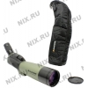 Зрительная труба Celestron Ultima 80  Angle <52250> (20-60x80)