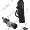 Зрительная труба Celestron Ultima 65 Straight  <52249> (18-55x65)