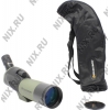 Зрительная труба Celestron Ultima 65  Angle  <52248>  (18-55x65)