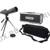 Зрительная труба Celestron UpClose <52229>  (20-60x60,  трипод,  кейс)