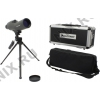 Зрительная труба Celestron UpClose <52228> (15-45x50,  трипод, кейс)