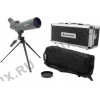 Зрительная труба Celestron UpClose <52223> (20-60x60,  трипод, кейс)