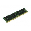 Память 4GB PC12800 DDR3 ECC REG Kingston (KVR16R11S8/4)