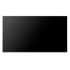 Панель LG 47WV50BR RUS 47" LED 500nit 4,9mm VideoWall MediaPlayer