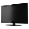 Телевизор LED Supra 23.6" STV-LC24T410WL черный/HD READY/50Hz/DVB-T2/DVB-C/USB (RUS)