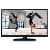 Телевизор LED Hyundai 31.5" H-LED32V23 black HD READY USB (RUS)