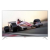Телевизор LED LG 32" 32LB572U серый/белый/HD READY/100Hz/DVB-T2/DVB-C/DVB-S2/USB/Smart TV (RUS)