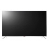 Телевизор LED LG 32" 32LB572V серый/FULL HD/50Hz/DVB-T2/DVB-C/DVB-S2/USB/WiFi/Smart TV (RUS)