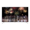 Телевизор LED LG 32" 32LB582V серый/FULL HD/100Hz/DVB-T2/DVB-C/DVB-S2/USB/WiFi/Smart TV (RUS)