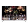 Телевизор LED LG 42" 42LB582V серебристый/FULL HD/100Hz/DVB-T2/DVB-C/DVB-S2/USB/WiFi/Smart TV (RUS)