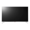 Телевизор LED LG 47" 47LB570V серебристый/FULL HD/50Hz/DVB-T2/DVB-C/DVB-S2/USB/Smart TV (RUS)