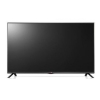 Телевизор LED LG 47" 47LB572V серый/FULL HD/50Hz/DVB-T2/DVB-C/DVB-S2/USB/WiFi/Smart TV (RUS)