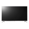 Телевизор LED LG 47" 47LB580V серебристый/FULL HD/100Hz/DVB-T2/DVB-C/DVB-S2/USB/WiFi/Smart TV (RUS)