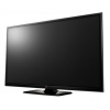Телевизор Плазменный LG 50" 50PB560U black HD READY DVB-T2/C/S2 (RUS)