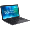 Ноутбук HP Pavilion 17-e161sr <F9F50EA> i3-3110M (2.4)/4G/500G/17.3"HD+/Int:Intel HD 4000/DVD-SM/BT/Win8.1 (Mineral black)