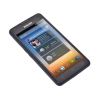 Смартфон Philips Xenium  W6610 Navy 2Sim/ 5" TFT (540x960)/ 8Мп/1.2Мп /Andr 4.2.2/3G/WiFi/5300мАч