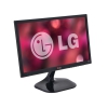 Монитор 21.5" LG Flatron 22MP55A-P gl.Black AH-IPS, LED, 1920x1080, 5ms, 250 cd/m2, 1000:1 (DCR 5M:1), D-Sub (22MP55A-P.ARUZ)