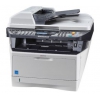МФУ Kyocera M2535DN (копир, принтер, сканер, DADF, duplex, LAN, FAX, 35 ppm, A4) Замена FS-1135 (1102PN3NL0)