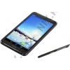 ASUS Fonepad Note 6 ME560CG <90NK00G2-M00680>  Black Z2580/2/16Gb/3G/GPS/WiFi/BT/Andr4.2/6"/0.21 кг