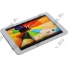 IconBIT NetTAB THOR ZX 3G <NT-3905T>  4Core  MTK8389T/1/16Gb/3G/GPS/WiFi/BT/Andr4.2/9"/0.49  кг