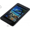IconBIT NetTAB Pocket 3G <NT-3601P> Cortex  A7/512Mb/4Gb/3G/GPS/WiFi/BT/Andr4.2/6.5"/0.25 кг