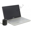 ASUS N550J <90NB04L1-M00140> i7  4700HQ/12/1Tb/Blu-Ray/GTX850M/WiFi/BT/Win8/15.6"/2.39 кг