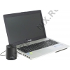 ASUS N56V <90NB0161-M02610> i5  3230M/4/750/DVD-RW/GT740M/WiFi/BT/Win8/15.6"/2.63 кг
