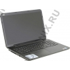 DELL Inspiron 3737 <3737-7031> i5  4200U/6/1Tb/DVD-RW/HD8670M/WiFi/BT/Win8/17.3"/2.9 кг