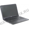 DELL Inspiron 3537 <3537-7406>  Cel 2955U/4/320/DVD-RW/WiFi/BT/Win8/15.6"/2.24 кг